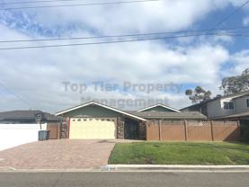 1608 Mountain View Ave - Photo 1 of 1