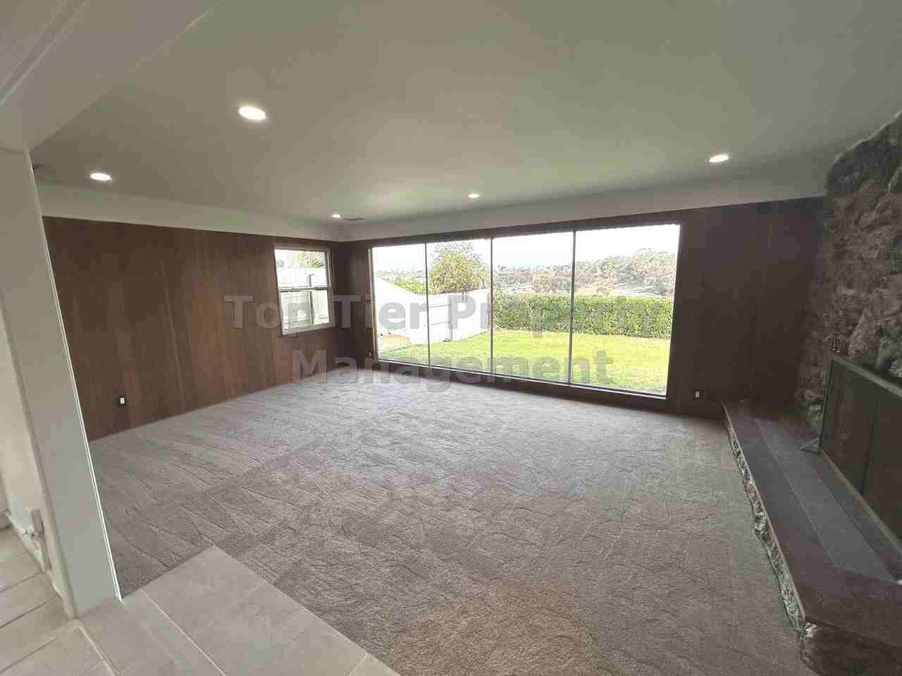 1608 Mountain View Ave - Photo 7 of 28