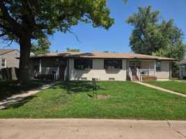 featured image of 3420 3420/3422 Ave F