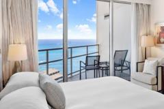 223 Saratoga Rd #2802 - Photo 1 of 1