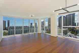 888 Kapiolani Blvd #1009 - Photo 1 of 1