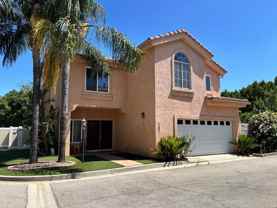 15810 Larkspur St #107 - Photo 1 of 1