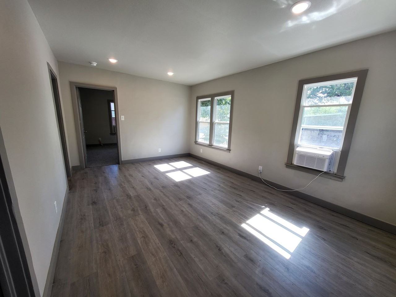 1303 Fenfield Ave - Photo 2 of 15