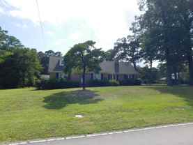 509 W Wilson Creek Dr - Photo 1 of 1