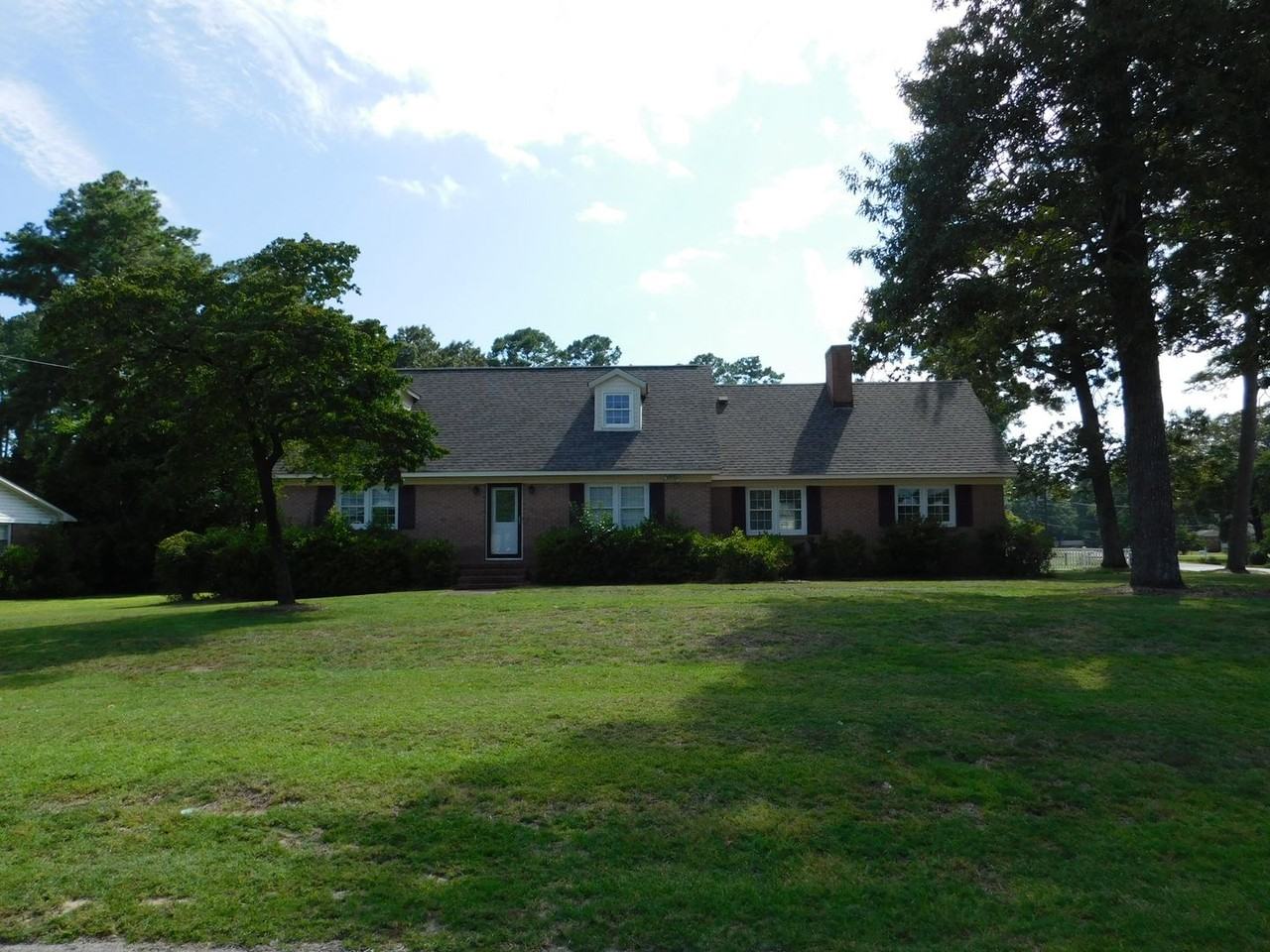 509 W Wilson Creek Dr - Photo 2 of 38