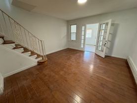 2013 Griffith St - Photo 1 of 1