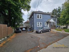 3 Monastery Rd #2 - Photo 1 of 1