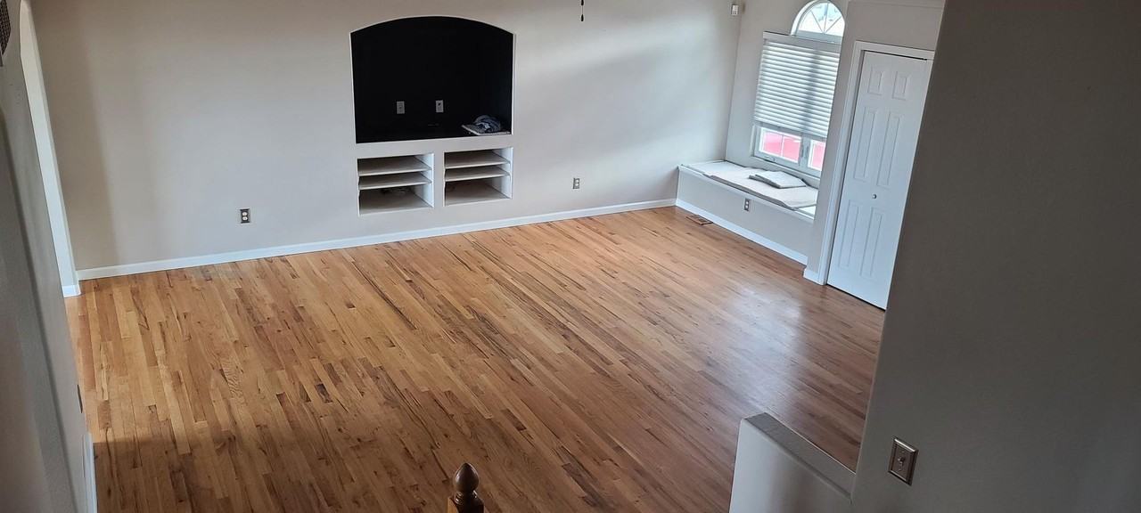 1229 Medley Loop - Photo 3 of 16