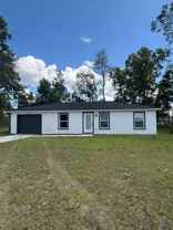 8011 Leonardo St - Photo 1 of 1