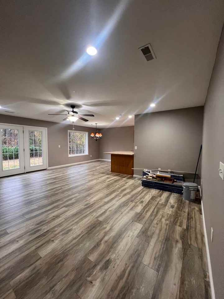 310 Sunny Valley Ln - Photo 2 of 14