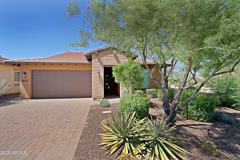 18004 E Silver Sage Ln - Photo 1 of 1