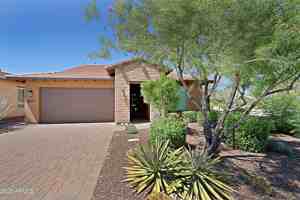 featured image of 18004 E Silver Sage Ln