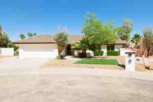 5226 E Kathleen Rd - Photo 1 of 1