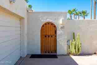 7270 E Loma Ln - Photo 1 of 1