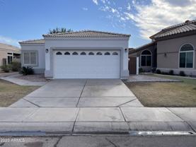 1539 E Beacon Dr - Photo 1 of 1