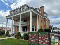 650 Main St - Photo 1 of 1