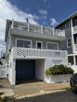 featured image of 19 Minnesota Avenue #2