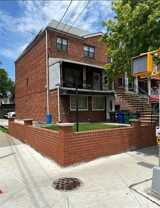 2292 Ralph Ave - Photo 1 of 1