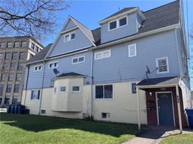 105 Kenmore Avenue Ext - Photo 1 of 1