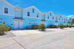 15122 Dory Dr - Photo 1 of 1