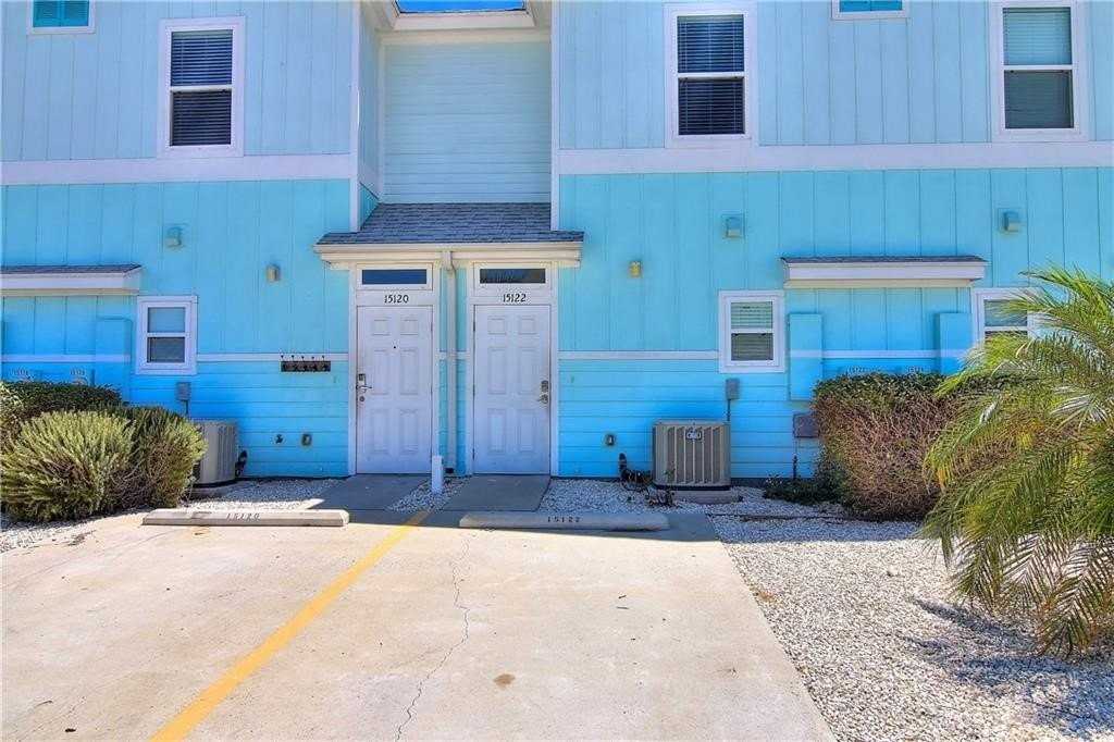 15122 Dory Dr - Photo 2 of 20