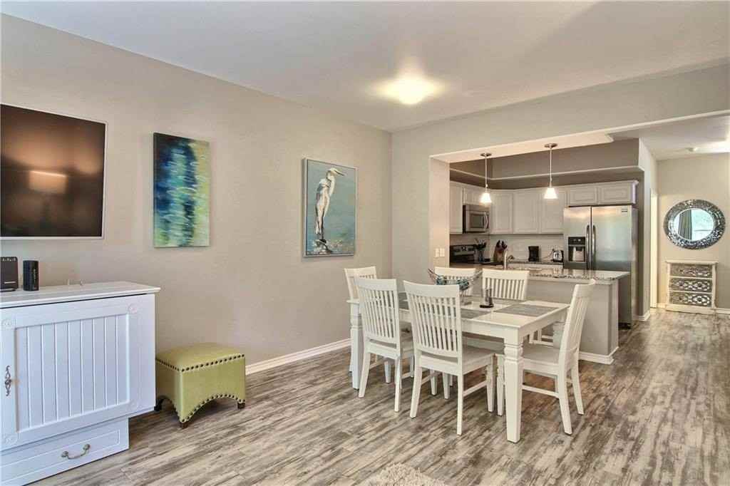 15122 Dory Dr - Photo 3 of 20