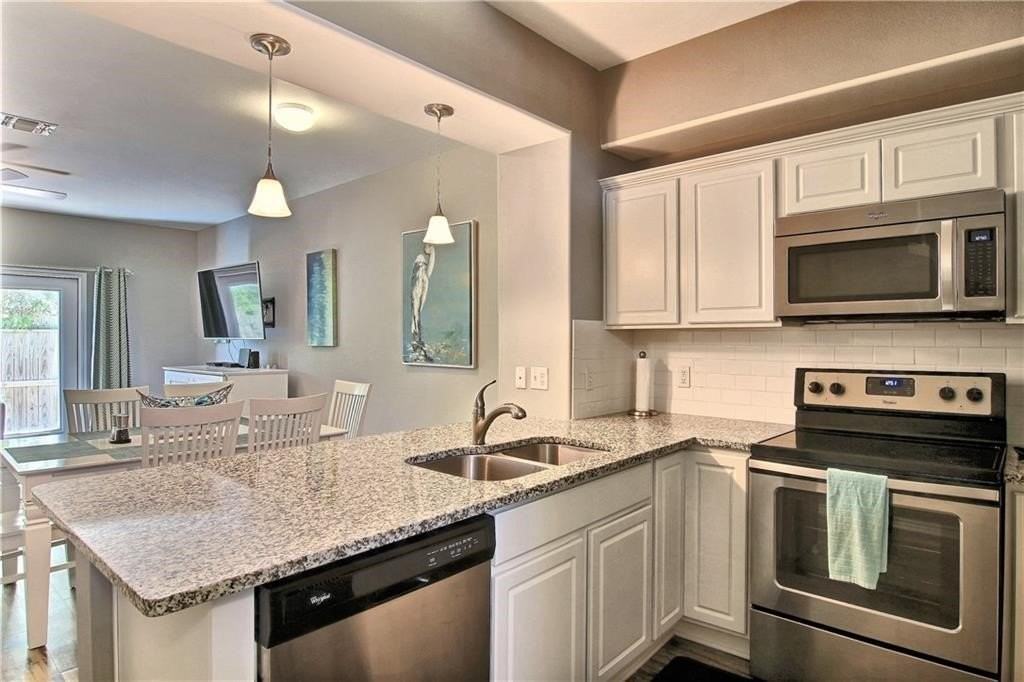 15122 Dory Dr - Photo 5 of 20