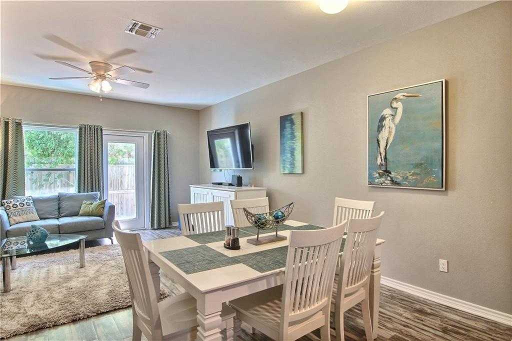 15122 Dory Dr - Photo 6 of 20