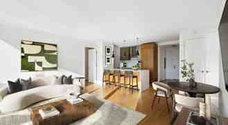 1st Ave & E 54th St #409 - Photo 1 of 1