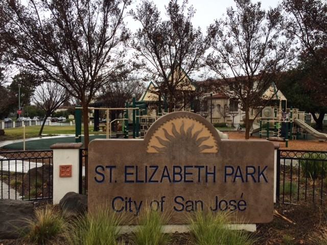 1514 Huddersfield Ct - Photo 3 of 13