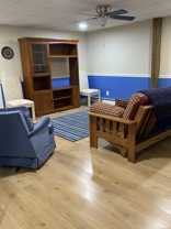 4 Cove View Dr - Photo 1 of 1