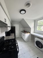 featured image of 97 Blake St #3