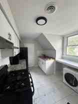 97 Blake St #3 - Photo 1 of 1