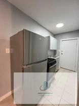 348 W 74th St - Photo 1 of 1