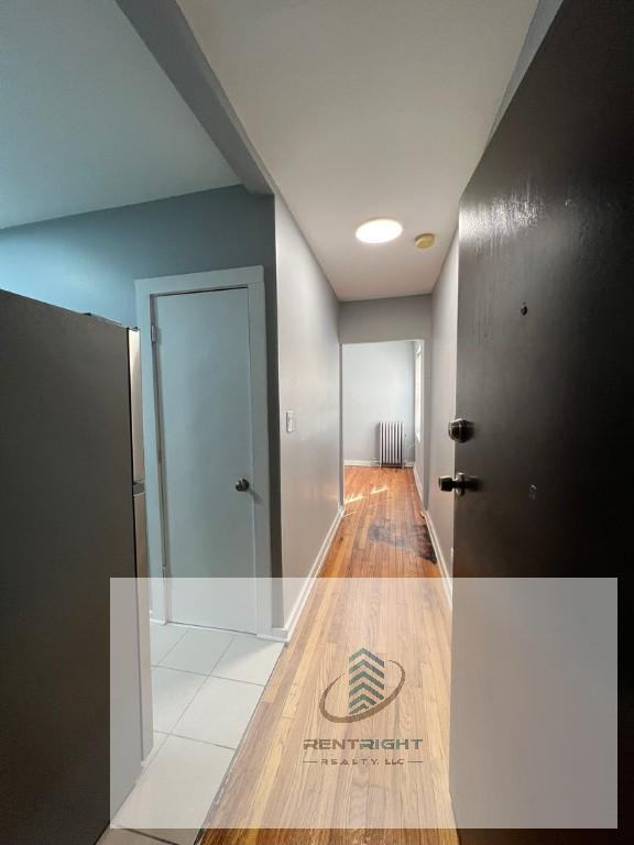 348 W 74th St #354-3E - Photo 2 of 7