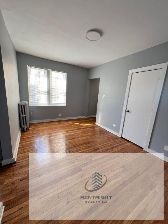 348 W 74th St #354-3E - Photo 3 of 7