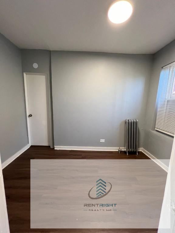 348 W 74th St #354-3E - Photo 4 of 7