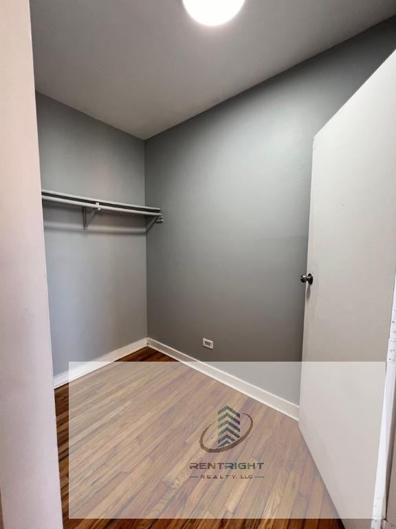 348 W 74th St #354-3E - Photo 5 of 7