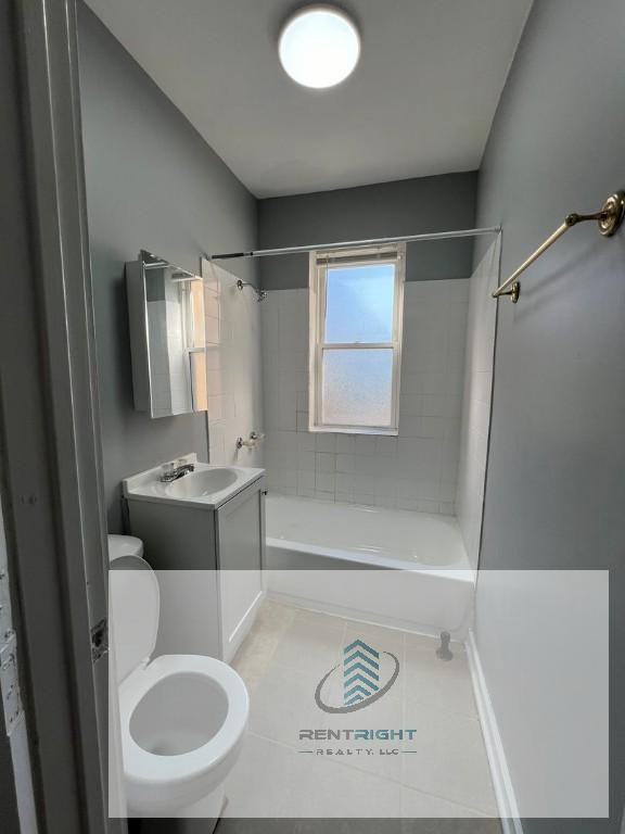 348 W 74th St #354-3E - Photo 6 of 7