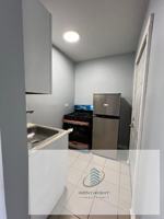 featured image of 348 W 74th St