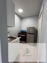 348 W 74th St - Photo 1 of 1