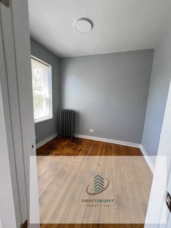 348 W 74th St #352-1W - Photo 2 of 7