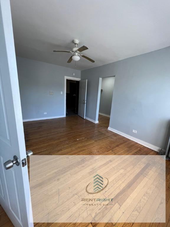 348 W 74th St #352-1W - Photo 3 of 7