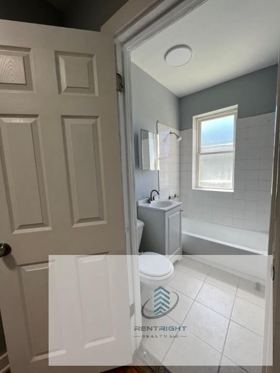 348 W 74th St #352-1W - Photo 6 of 7