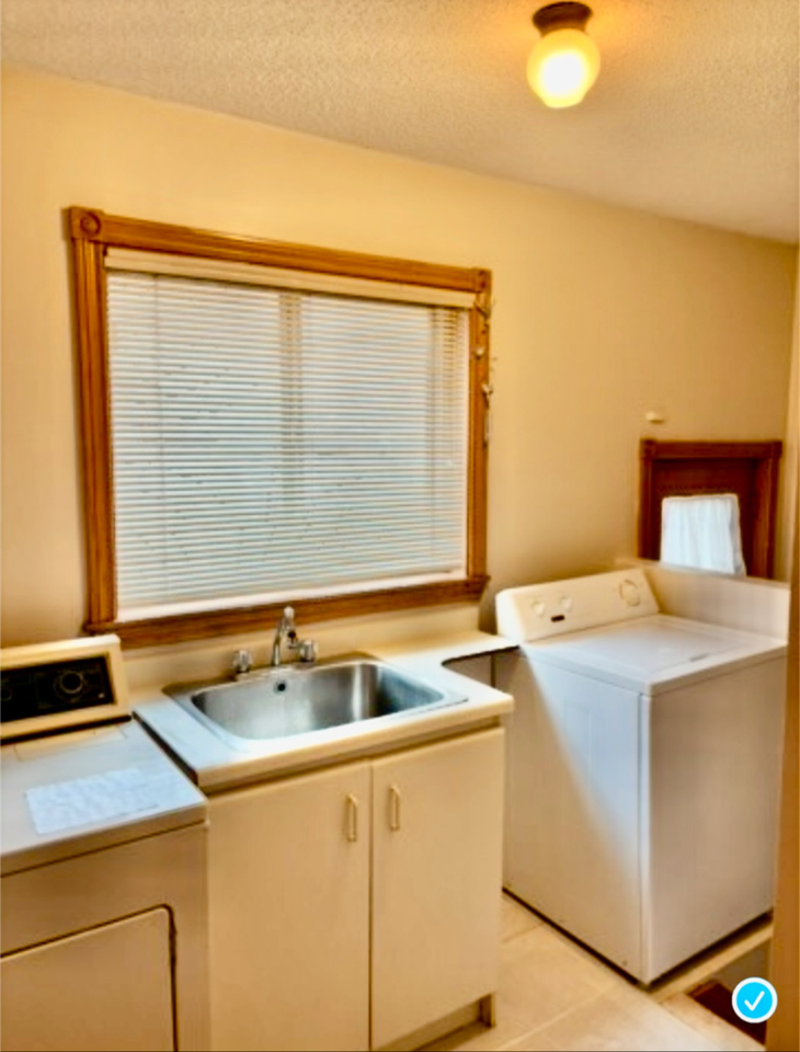 43 Oxford Street - Photo 3 of 6