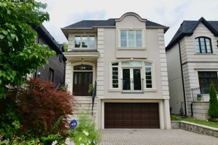 344 Glengarry Ave - Photo 1 of 1