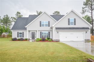 124 Summer Creek Ln - Photo 1 of 1
