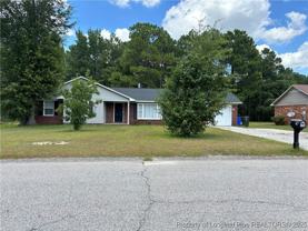 7546 Beverly Dr - Photo 1 of 1