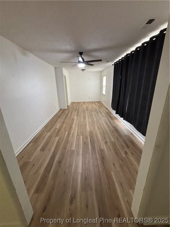 7546 Beverly Dr - Photo 3 of 15