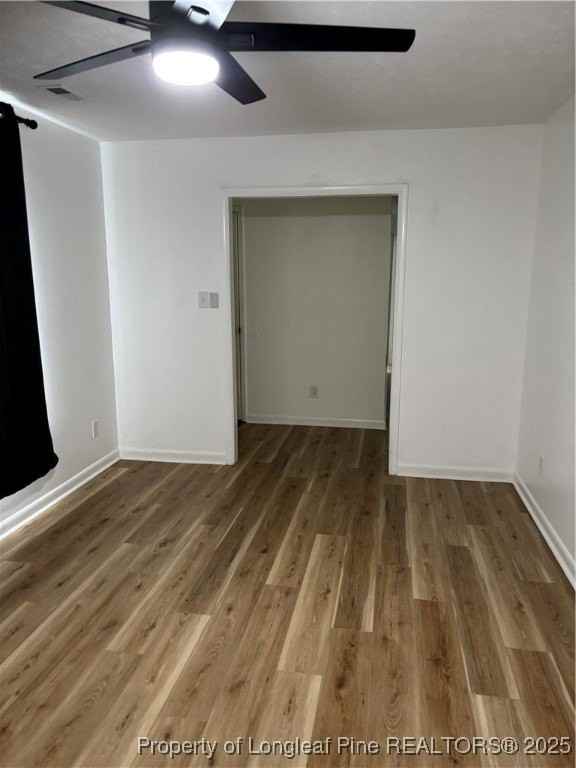 7546 Beverly Dr - Photo 4 of 15